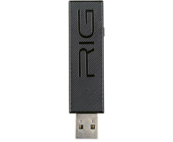 Nacon PS4/PS5 RIG800PROHS - czarne - 1117998 - zdjęcie 4